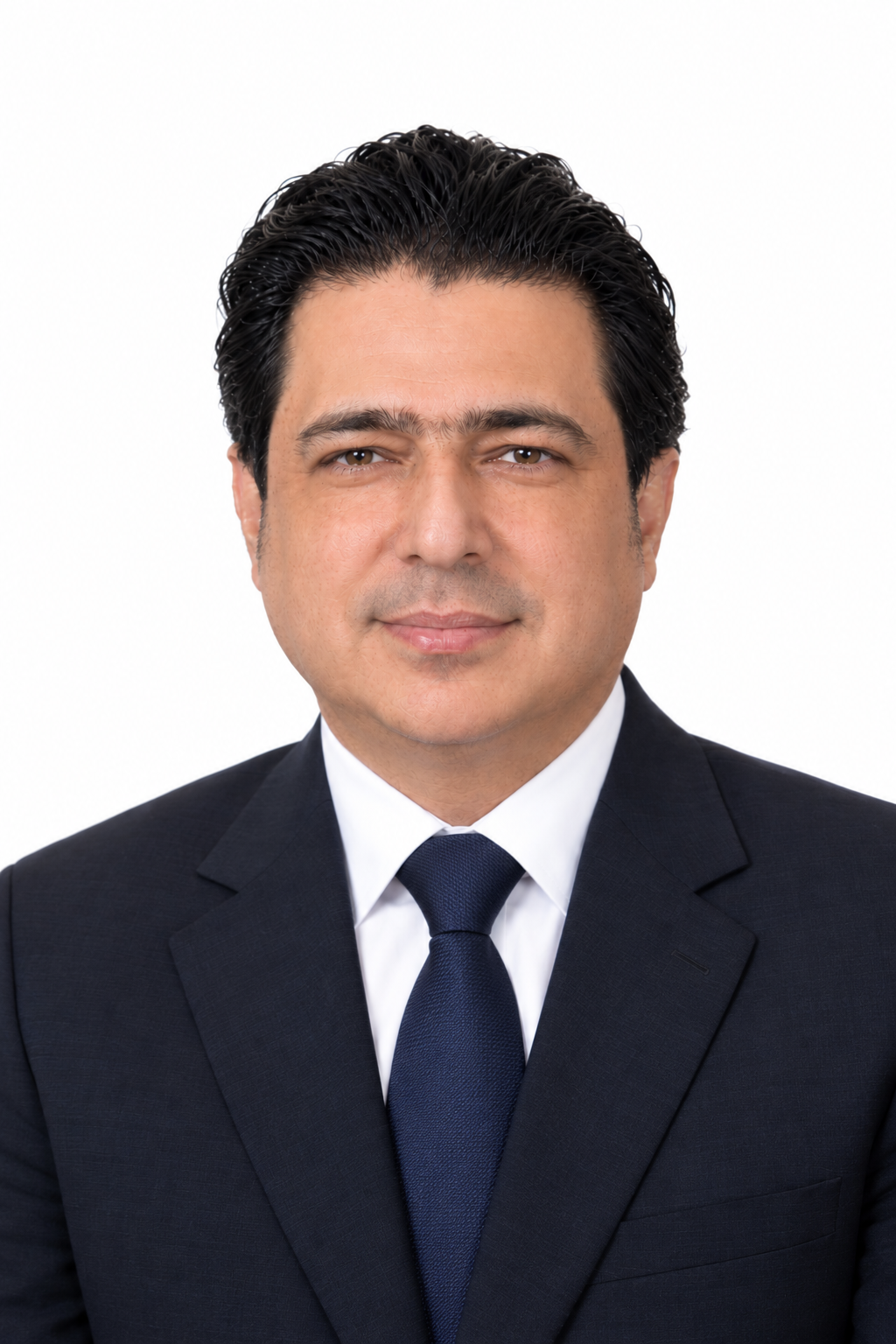 Rami Massouh